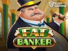 Wawada'yı kazanmak. Casino uk slots.15